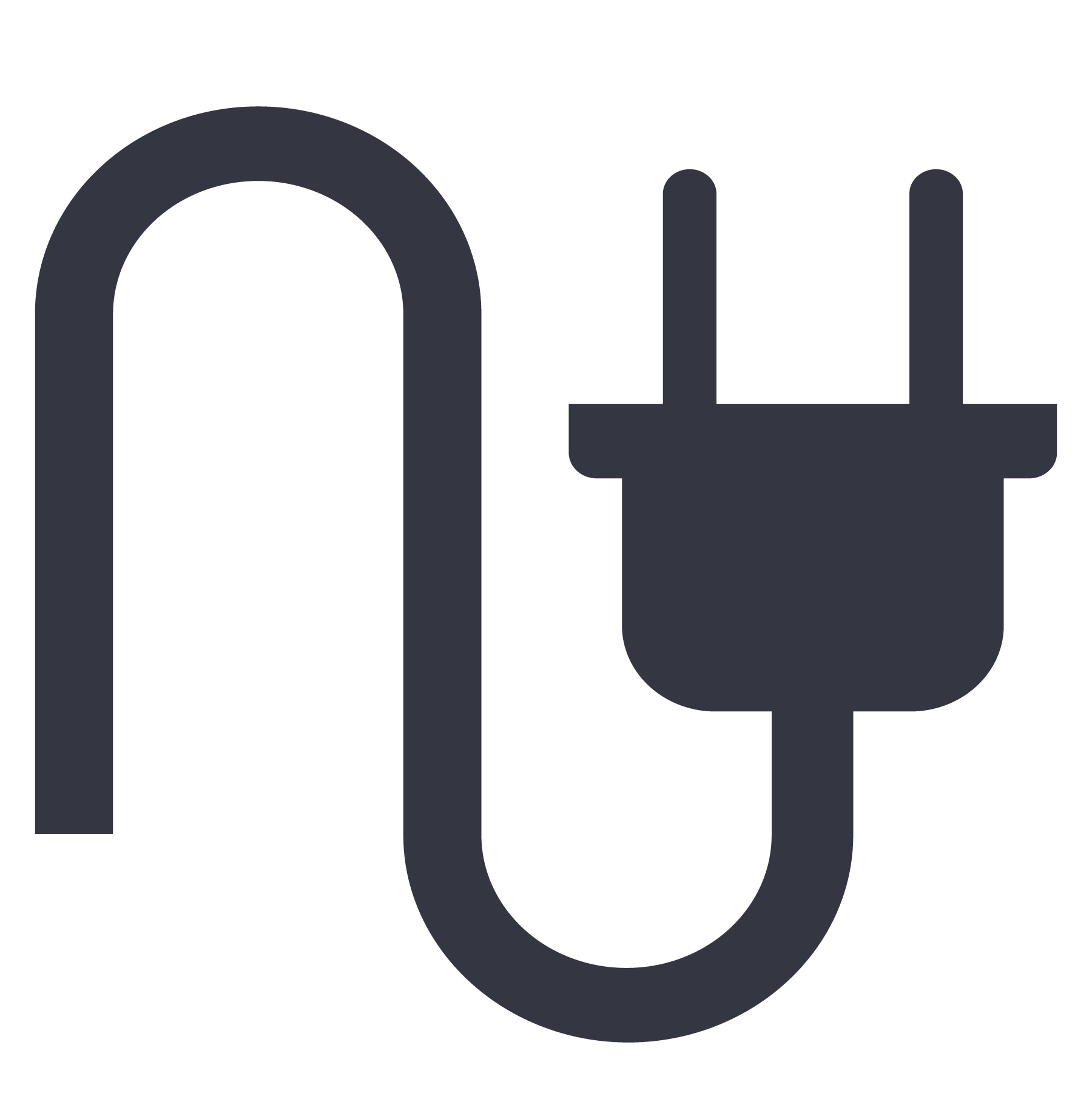 Icon: Electronics