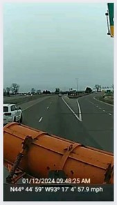 Example of a 9:16 image